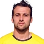 Ceyhun Demircan
