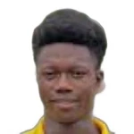 Dauda Bangura