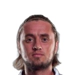 Faruk Bayar