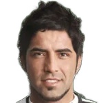 Coskun Kayhan