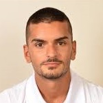 Selcuk Kaban