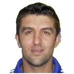 Engin Akturk