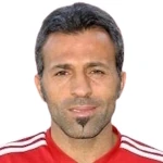Izzet Kaya