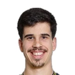 João Costa