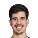 João Costa