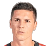 Guido Carrillo