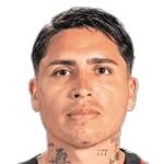 Facundo Farías