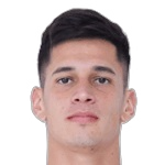 Brian Aguirre