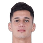 Brian Aguirre