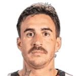 Gabriel Neves