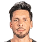 José Sosa