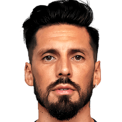 José Sosa