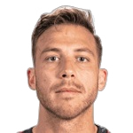 Ezequiel Piovi