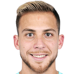 Ezequiel Piovi