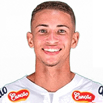 Vinicius Rodrigues Lira