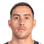 Ramiro Funes Mori