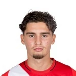 Abdullah Aslani