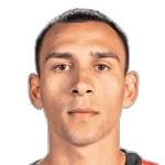 Eric Meza