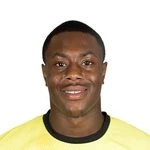 Laoulu Oladipo