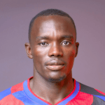 Michel Otou