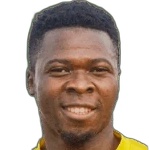 Ismail Ganiyu