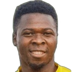 Ismail Ganiyu