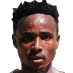 Ramadan Yesuf