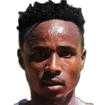 Ramadan Yesuf