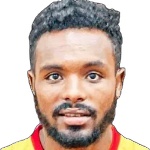 Million Solomon