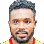 Million Solomon