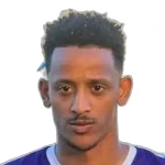 Abubeker Nura