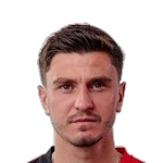 Giorgi Kutsia
