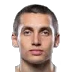 Vakhtang Bedoshvili