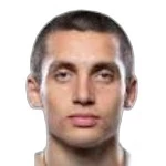 Vakhtang Bedoshvili