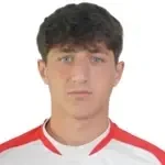 Davit Gogilashvili