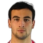 Givi Khachidze