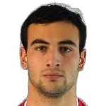 Givi Khachidze