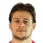 Jemali Giorgi Jinjolava