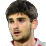 Giorgi Gogsadze