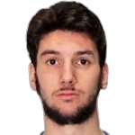 Zurab Eradze