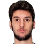 Zurab Eradze