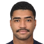 Wendell Gabriel
