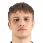 Gregor Lehtmets