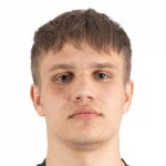 Gregor Lehtmets