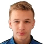 Aleksander Švedovski