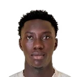 Moussa Sambe