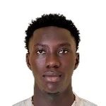 Moussa Sambe