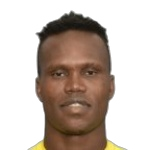 Abraham Nwankwo