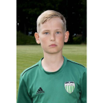 Karl Andreas Hinrikus