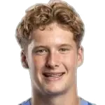 Lionel Huwiler